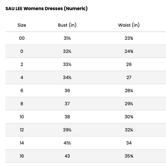 NWT SAU LEE Revolve Teigen Gown Maxi Dress Blush Red Ombre Event Party Cocktail - Picture 15 of 15